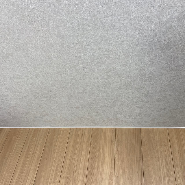 Higashiさんの実例写真