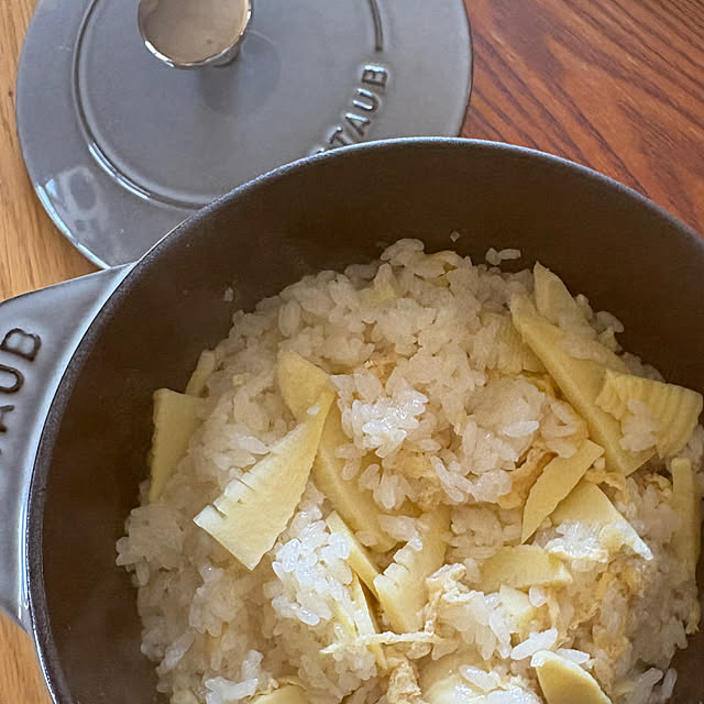 nana77さんの部屋