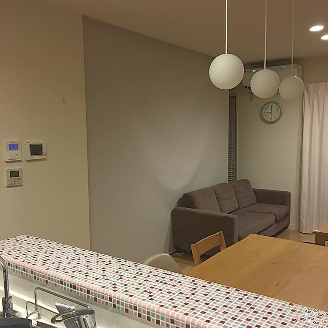 Maiさんの実例写真