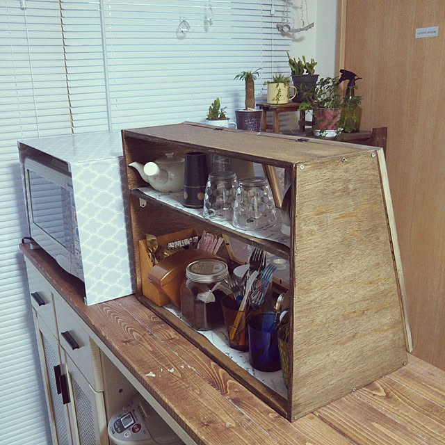 satopanさんの実例写真