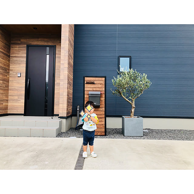 kainax0522さんの部屋