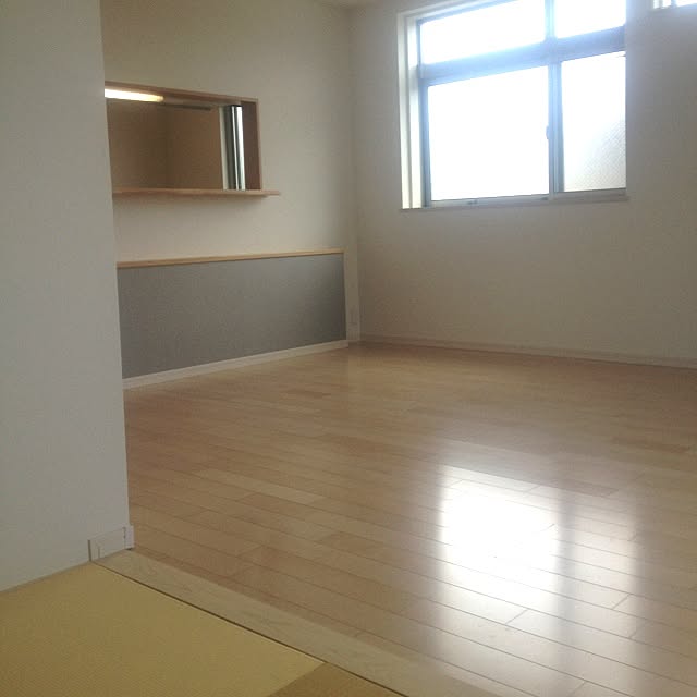 Hiroshiさんの実例写真