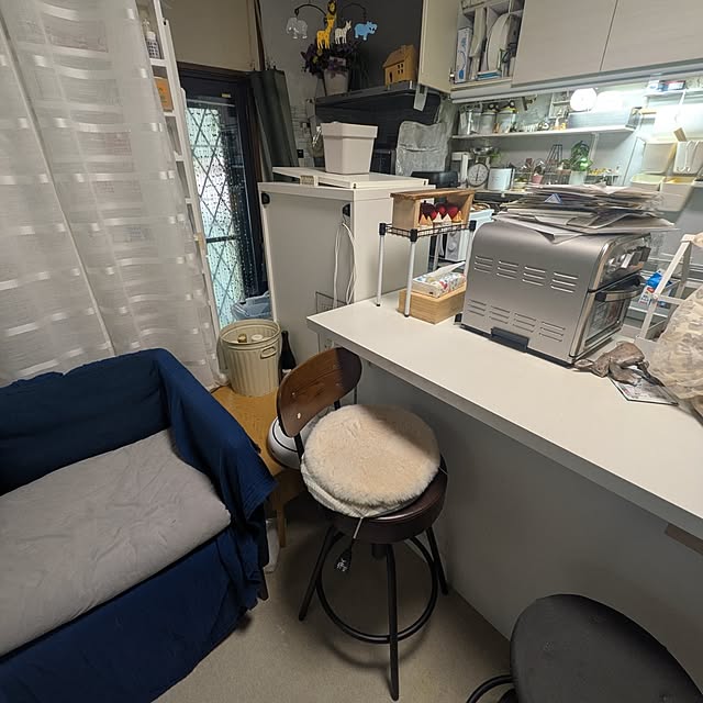 mori_6_12さんの部屋