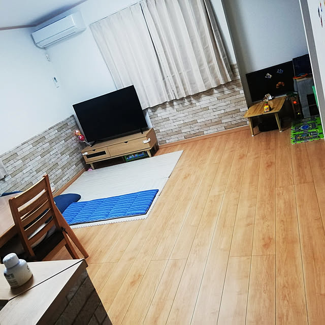 y-smrさんの実例写真
