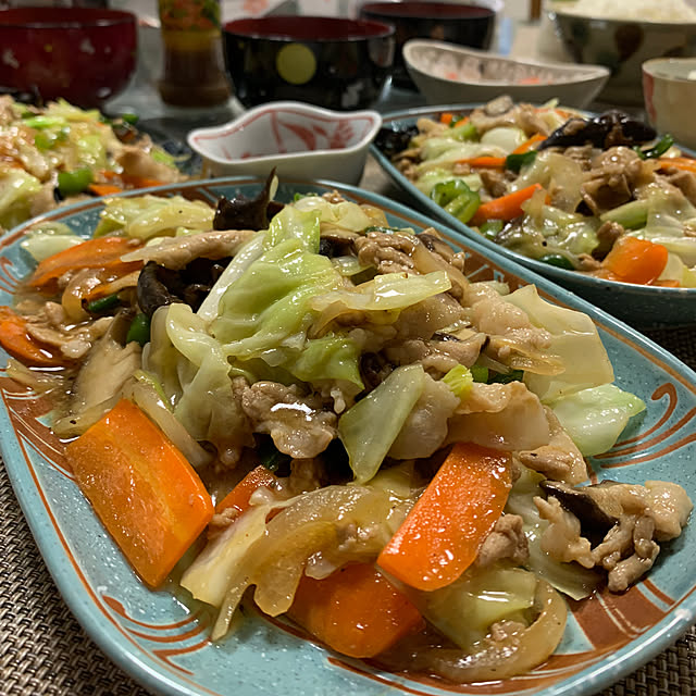 Aqettyさんの部屋