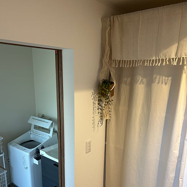 kyokoさんの部屋