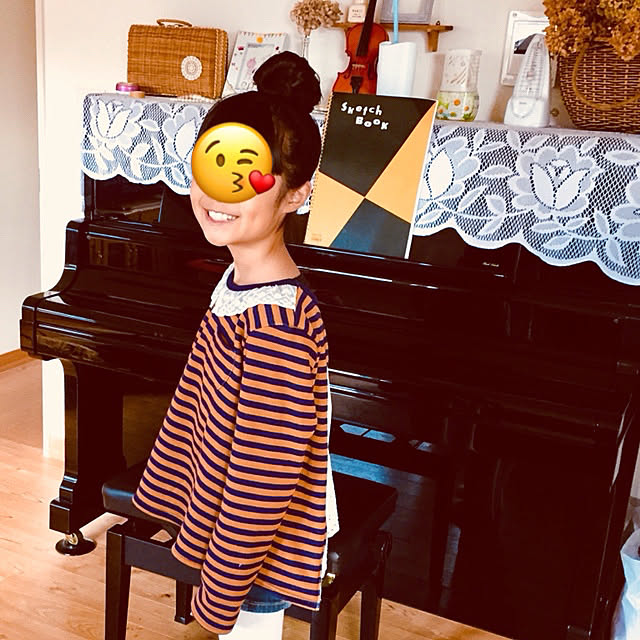 takakoさんの実例写真