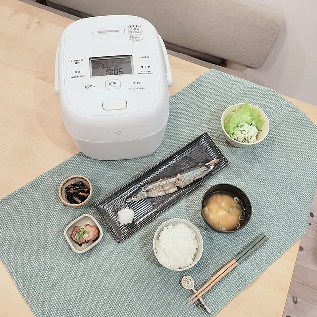 s.houseさんの部屋
