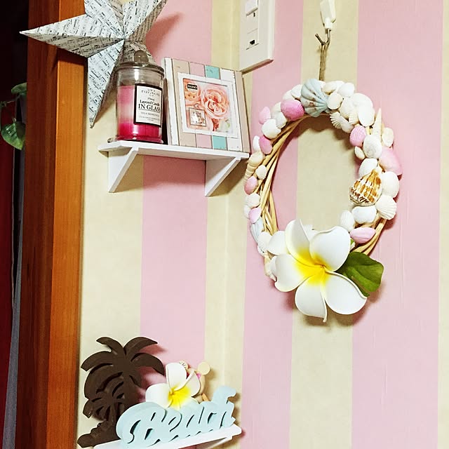 uta.chanさんの実例写真