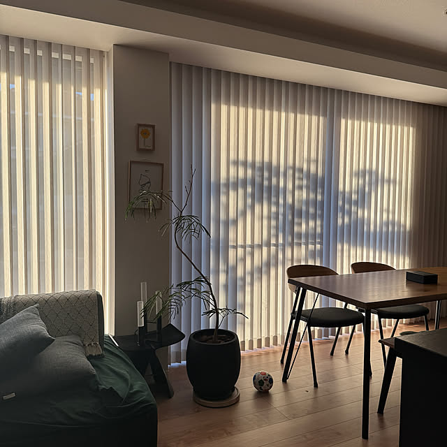 masuhome20さんの実例写真