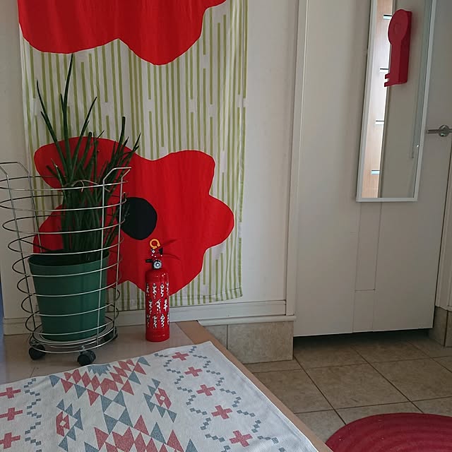 urchinさんの実例写真