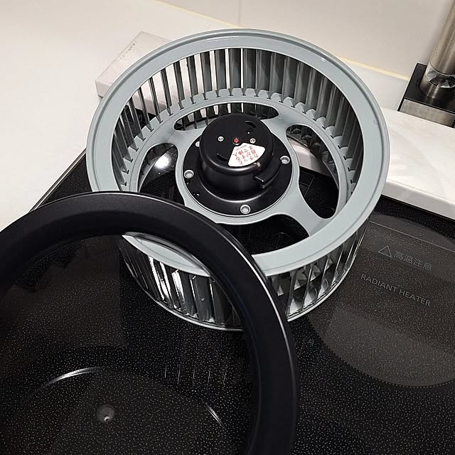 hanapanさんの実例写真