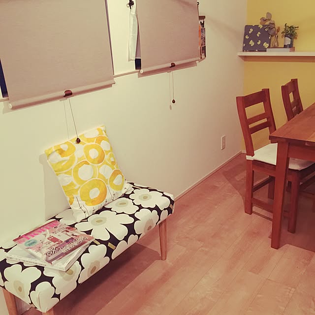 rmama525さんの実例写真