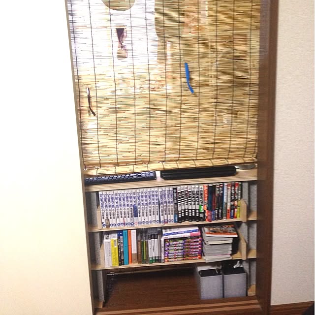 TAKENOKOさんの実例写真