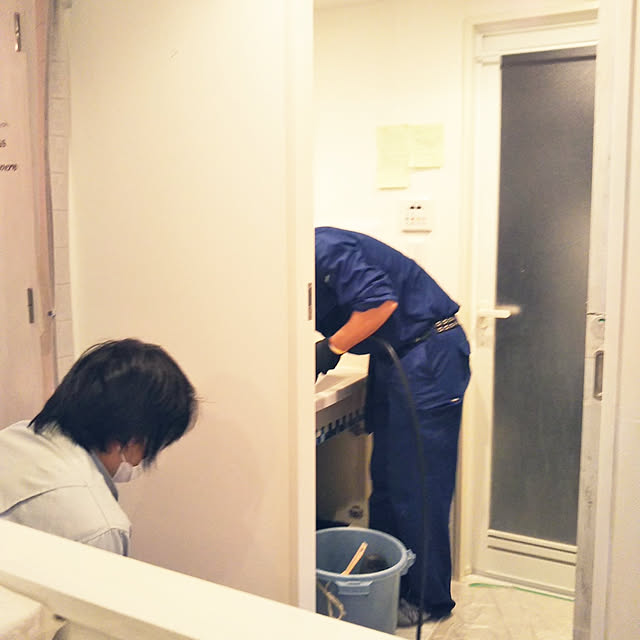nonさんの実例写真