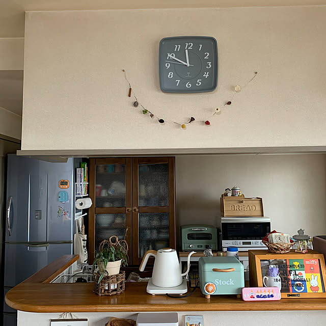 JUNさんの実例写真