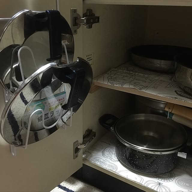 Ayuriさんの実例写真