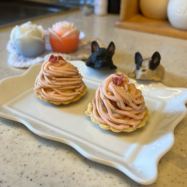 chi_gogaさんの実例写真