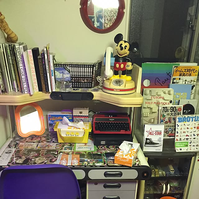 wagenbug10220418さんの実例写真