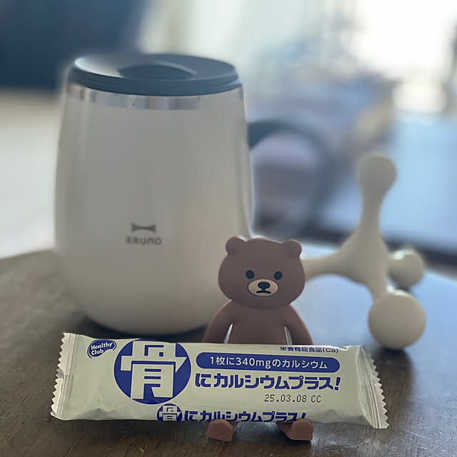 ohanaさんの実例写真