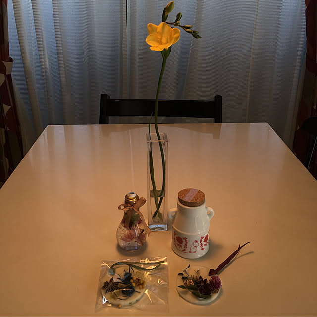 troisさんの実例写真