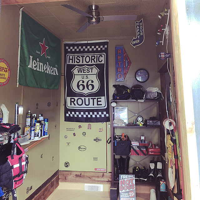 taka999さんの実例写真