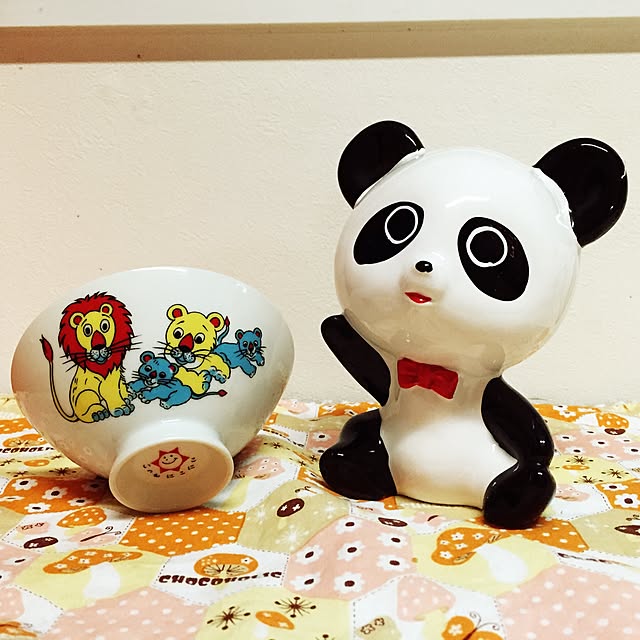 yumikohanさんの実例写真