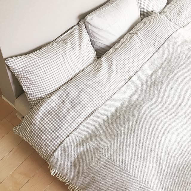 yuka.homeさんの実例写真