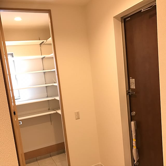 mkiさんの実例写真