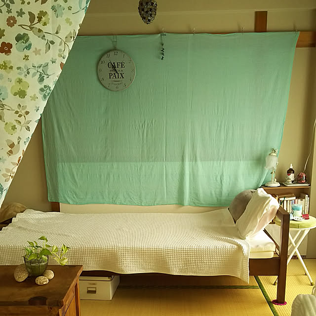rokaさんの実例写真