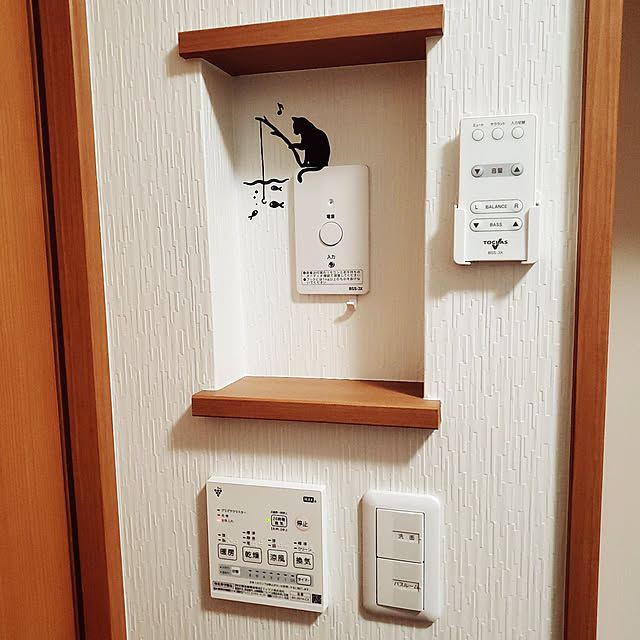 Daiさんの実例写真
