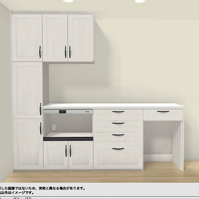 damboさんの実例写真