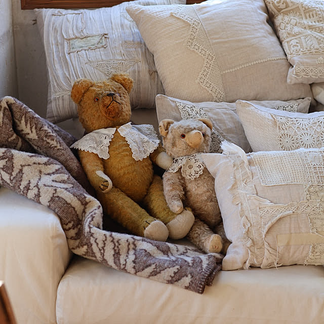 noriさんの実例写真