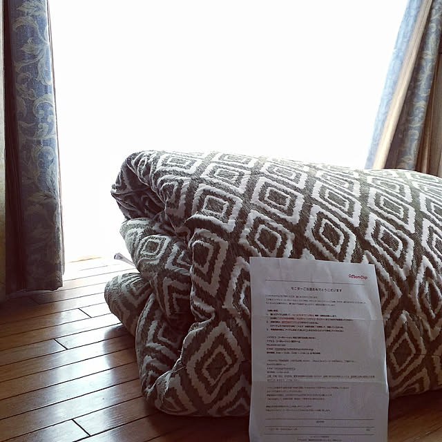 kikusukeさんの実例写真