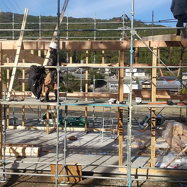 K.S.K-mamaさんの部屋