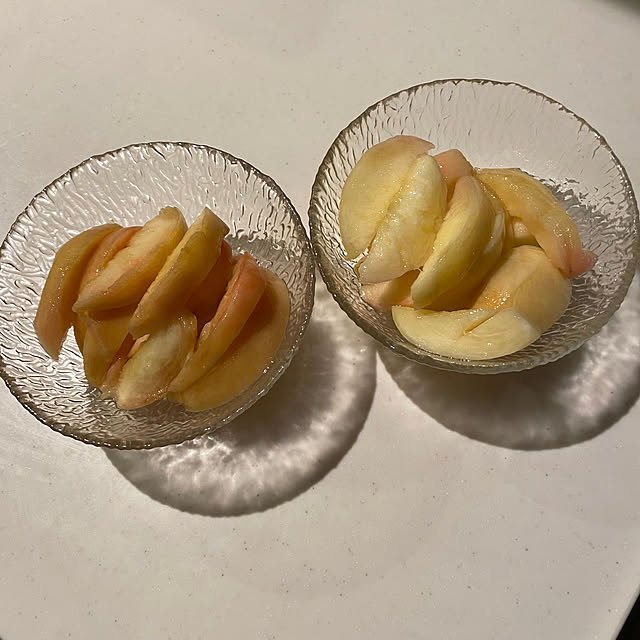 senbei.sakuramochiさんの部屋