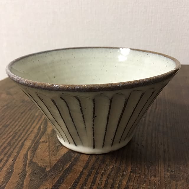 Ryokoさんの実例写真