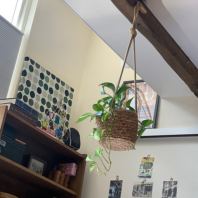 masakoさんの部屋