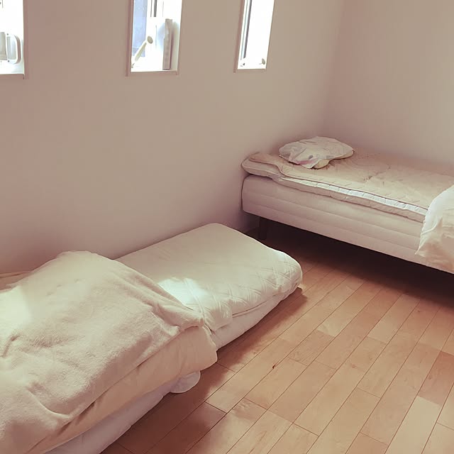 wakannaさんの実例写真