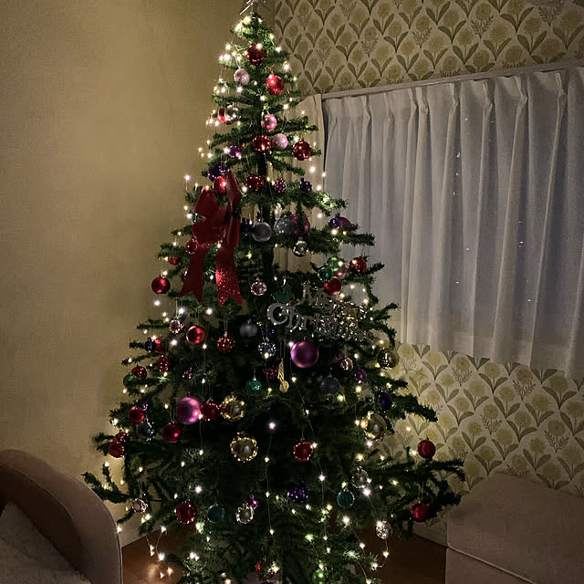 konayuriaさんの実例写真