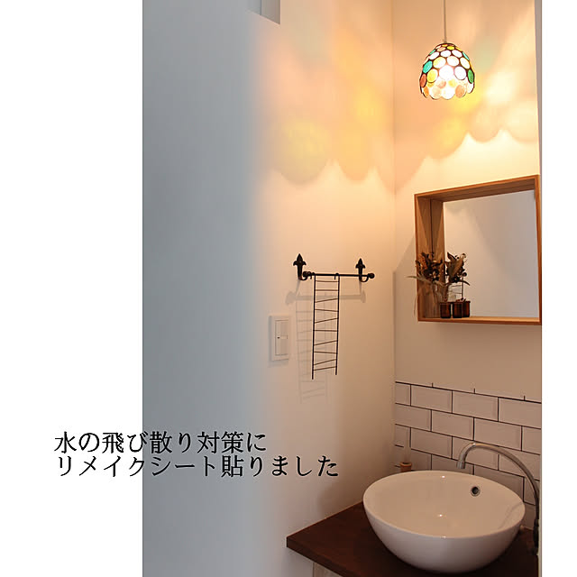 comiriさんの実例写真