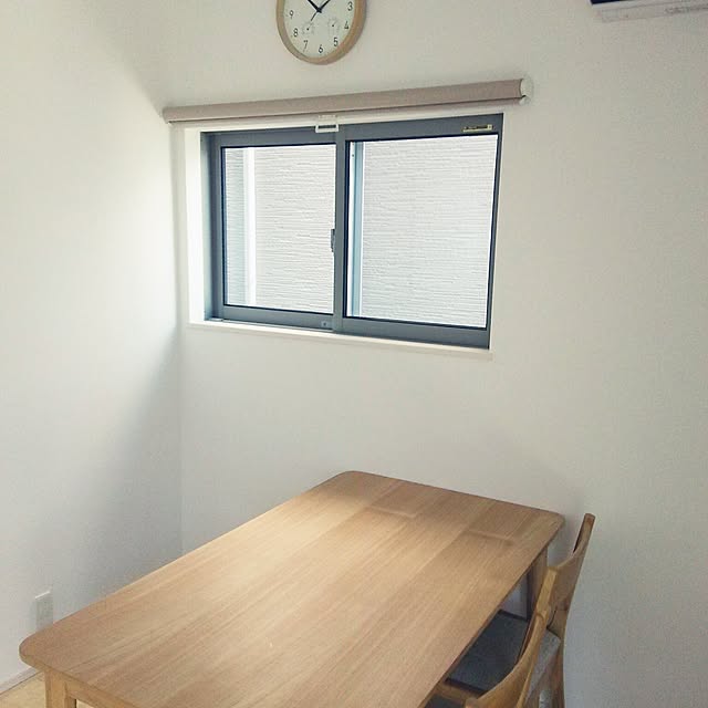 hinachanさんの実例写真