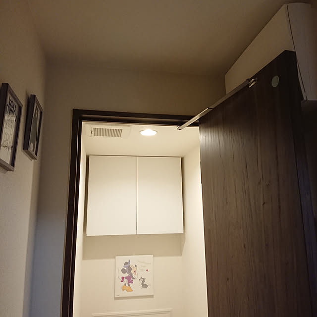 miaoさんの実例写真