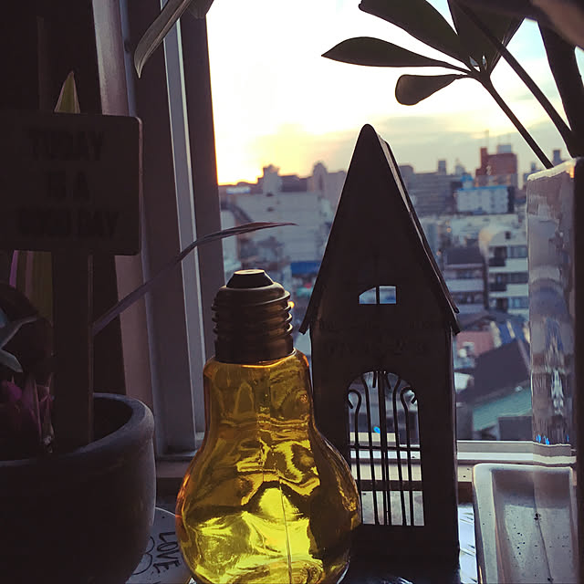 remoza0310さんの実例写真
