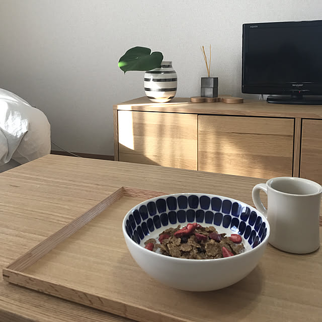 Megumiさんの実例写真