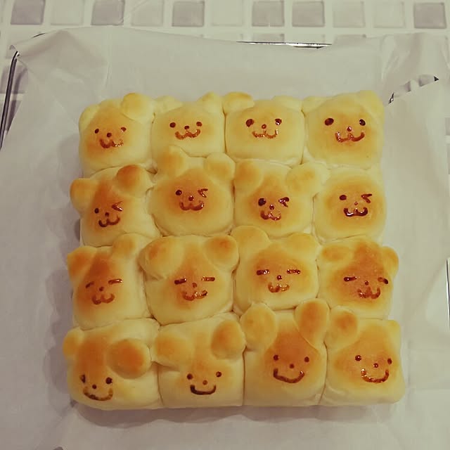 murachiさんの実例写真