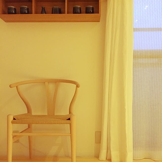 CheertreehCさんの実例写真