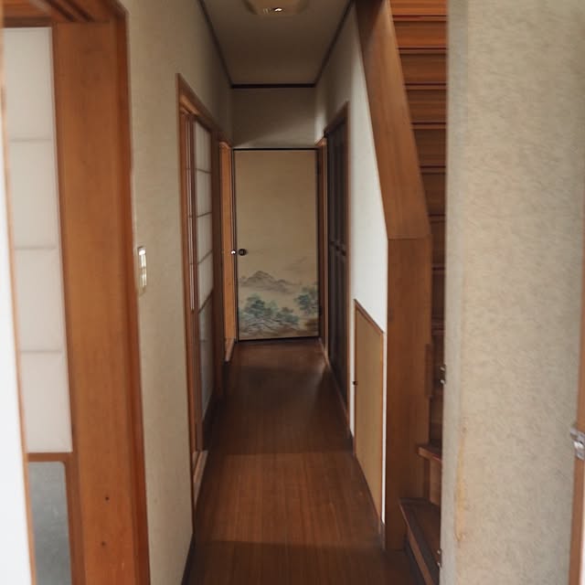 --ao--さんの実例写真