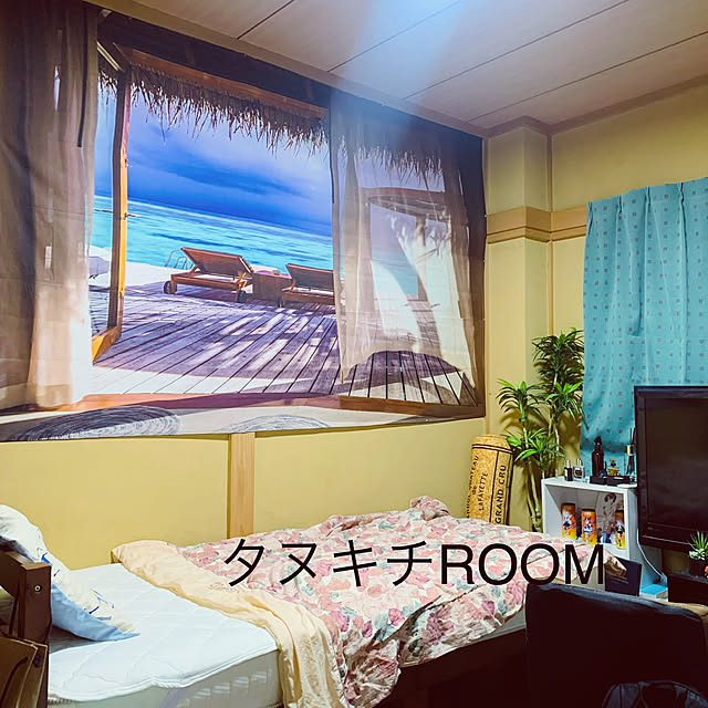 tututu0204さんの実例写真