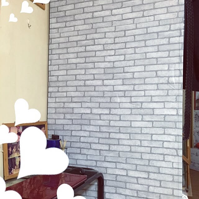 sakiさんの実例写真